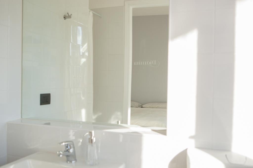 Portmanteau Guest house 3*
