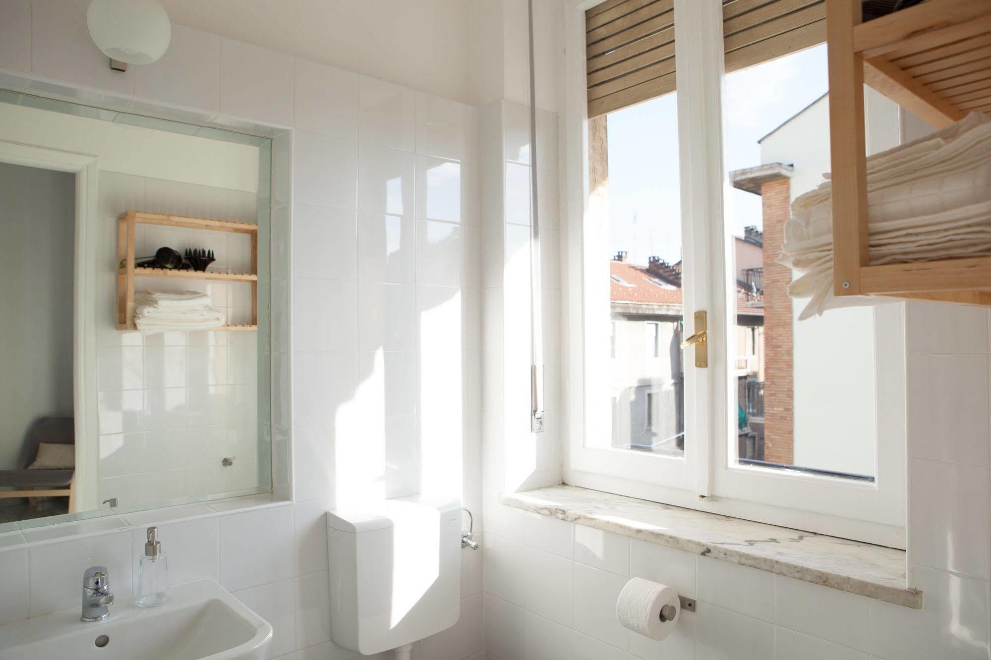 Portmanteau Guest house