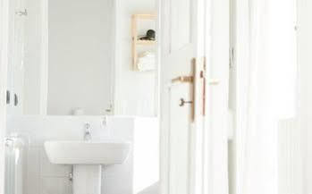 Portmanteau Guest house